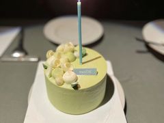 -théATRE 茶聚场(王府中環店)