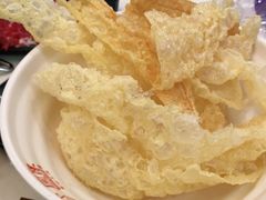 -陈记顺和潮汕牛肉火锅(番禺迎宾大道店)