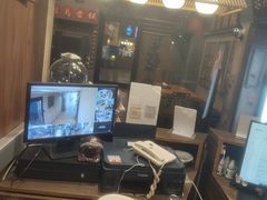 -星空密室·精选(天一豪景店)