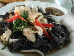 -真好吃牛杂(白沙店)