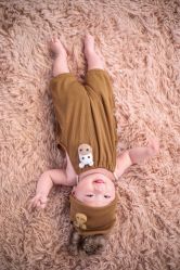 -憨大叔摄影馆80店连锁(诸暨店)