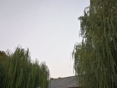 -北京颐和宾馆
