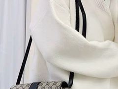 -Gucci(厦门万象城店)