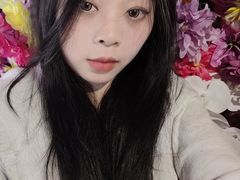 -观音桥步行街
