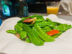 -四川饭店(长白店)