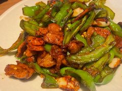 -扬州狮子楼·非遗淮扬菜(东关街店)