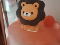 -CAKEBOSS蛋糕老板(东直门来福士店)