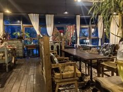 -BUND·FIVE外滩5号(天际店)