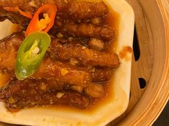 -稻香饭店(IFS国金中心店)