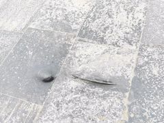-赵州桥景区