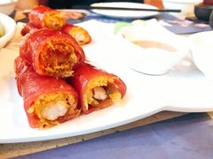 -点都德(千灯湖环宇城店)