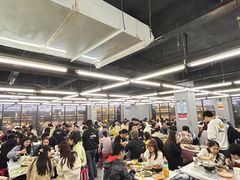-小民大排档(光谷店)