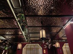 -伙靠·江浙菜(田林路店)
