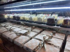 -姆们M Sweetie Cake(三里屯店)