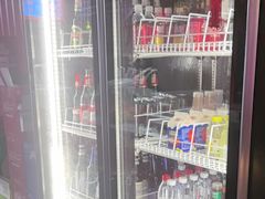 -三顾烤庐·烤鱼·烧烤·龙虾(奉贤店)