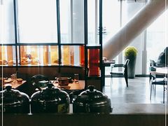 -星伦多自助料理·涮烤一体(杭州来福士店)