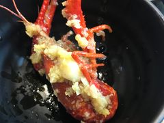 -日食记精菜馆(建邺万达店)