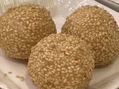 -翠园(铜锣湾广场店)