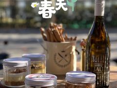 -popot博朴(徐汇店)