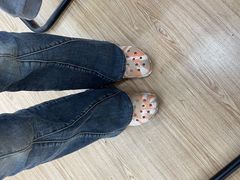 -易改衣·专业衣物奢护中心(凯德Luone店)