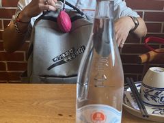 -福茂源横山铁锅羊肉(牡丹园店)