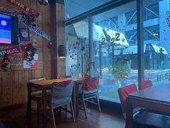 -SUPER BOWL 超级碗披萨(崂山丽达店)