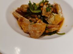 -庄氏祥记家常食府(国瑞建材家居博览中心店)