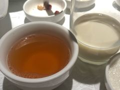 -和记小菜(七宝店)