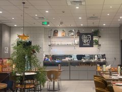 -必胜客(南通新圆融店)