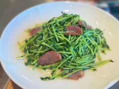 -潮界(凯德晶萃店)