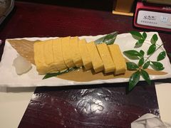 -龍千代·味自慢(黑龙江北路店)