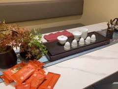 -国惠大酒楼(宝龙店)