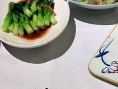 -瓷忆·瓷文化餐厅(上海店)