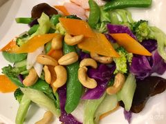 -大铁勺新津菜(东丽阳光新业广场店)