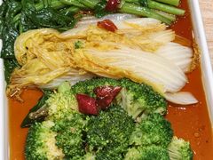 -海迎春虾饺(铁西店)