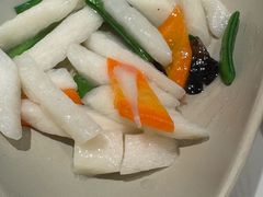 -鹿港小镇(黄金店)