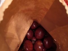 -栗满秋(燕丰西坝河店)