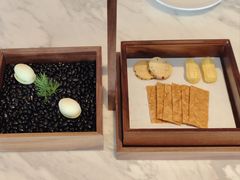 -新荣记(新源南路店)