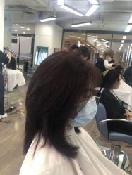 点击看大图 -ON STAR SALON