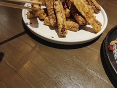 -梧桐树下(云锦世家店)