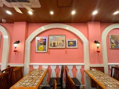 -番茄屋葡式美食(总店)