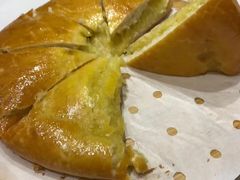 -君德澜酒家·创意粤菜(金山谷店)