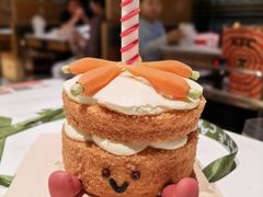 -姆们M Sweetie Cake(三里屯店)