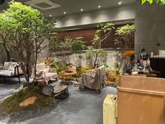 -森SPA·泰式按摩·精油Massage(宝安中心店)