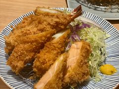 -和幸(春熙路群光广场店)