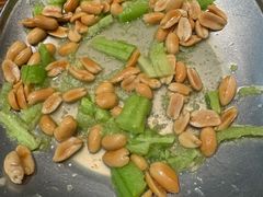 -北丐先生·野馄饨烧烤(长宁龙之梦店)