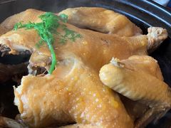 -耕食记 Geng Shi Ji