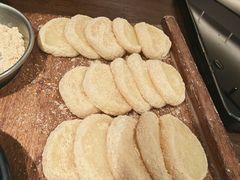 -大同江朝鲜菜•长春地标美食(绿园吾悦广场店)
