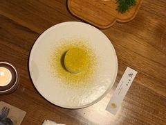 -元古雲境(太古里店)