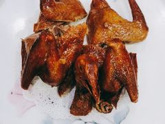 -点都德(聚福楼店)